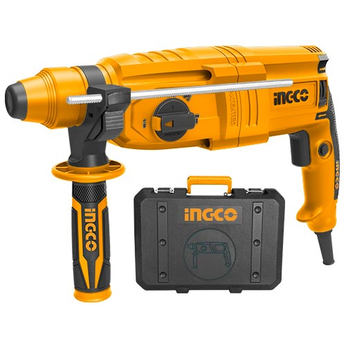 Ingco Rotary hammer RGH9028 - Toolslo - You're one stop destination to ...