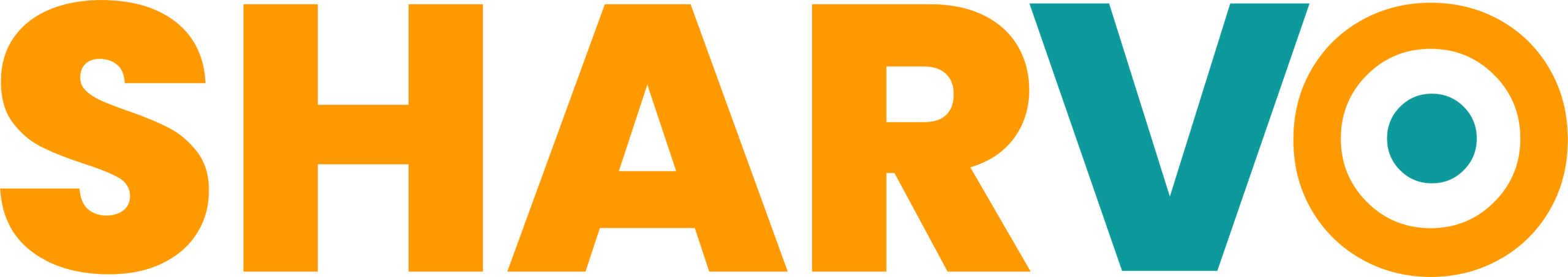 Toolslo - You're one stop destination to get your tools.
