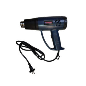 EASTMAN HEAT GUN WITH TEMPERATURE CONTROL-FDPTEHG008610I