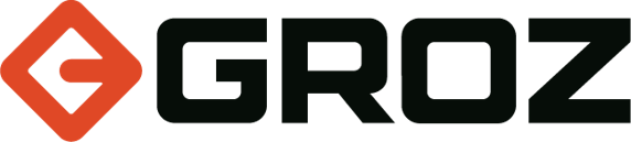 Toolslo - You're one stop destination to get your tools.