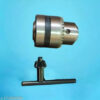 toolslo.com EASTMAN DRILL CHUCK 13MM - FAPEDCK00013MM