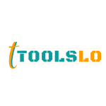 Toolslo - You're one stop destination to get your tools.